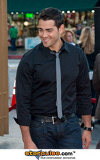 Jesse Metcalfe : jesse_metcalfe_1278434120.jpg