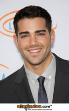 Jesse Metcalfe : jesse_metcalfe_1278434132.jpg