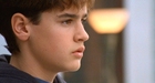 Jesse Bradford : SG_155612.jpg