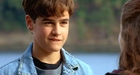 Jesse Bradford : SG_155619.jpg