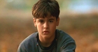 Jesse Bradford : SG_155623.jpg