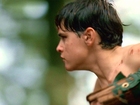 Jesse Bradford : SG_155631.jpg