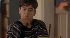 Jesse Bradford : jesse-bradford-1331678137.jpg