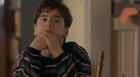 Jesse Bradford : jesse-bradford-1331678146.jpg