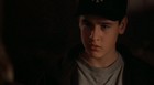 Jesse Bradford : jesse-bradford-1331678150.jpg