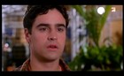 Jesse Bradford : jesse-bradford-1355861005.jpg