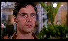 Jesse Bradford : jesse-bradford-1355861006.jpg