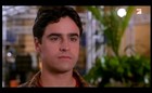 Jesse Bradford : jesse-bradford-1355861008.jpg