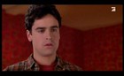 Jesse Bradford : jesse-bradford-1355861011.jpg