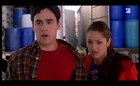 Jesse Bradford : jesse-bradford-1355861012.jpg