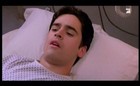 Jesse Bradford : jesse-bradford-1355861014.jpg