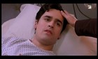 Jesse Bradford : jesse-bradford-1355861015.jpg