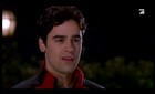 Jesse Bradford : jesse-bradford-1355861018.jpg