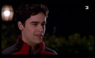 Jesse Bradford : jesse-bradford-1355861019.jpg