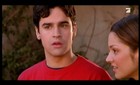 Jesse Bradford : jesse-bradford-1355861022.jpg