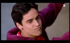 Jesse Bradford : jesse-bradford-1355861042.jpg