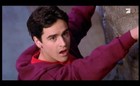 Jesse Bradford : jesse-bradford-1355861044.jpg