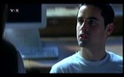 Jesse Bradford : jesse-bradford-1358625964.jpg