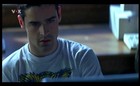 Jesse Bradford : jesse-bradford-1358625973.jpg