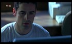 Jesse Bradford : jesse-bradford-1358625974.jpg