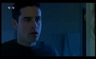 Jesse Bradford : jesse-bradford-1358625982.jpg