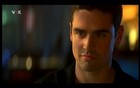 Jesse Bradford : jesse-bradford-1358625987.jpg