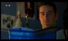 Jesse Bradford : jesse-bradford-1358625992.jpg