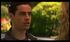 Jesse Bradford : jesse-bradford-1358625994.jpg