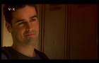 Jesse Bradford : jesse-bradford-1358625997.jpg