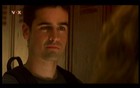 Jesse Bradford : jesse-bradford-1358625998.jpg