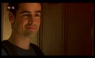 Jesse Bradford : jesse-bradford-1358626000.jpg