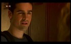 Jesse Bradford : jesse-bradford-1358626001.jpg