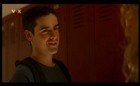 Jesse Bradford : jesse-bradford-1358626003.jpg