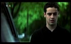 Jesse Bradford : jesse-bradford-1358626007.jpg