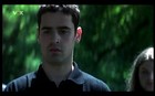 Jesse Bradford : jesse-bradford-1358626008.jpg