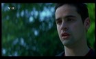 Jesse Bradford : jesse-bradford-1358626016.jpg