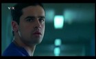 Jesse Bradford : jesse-bradford-1358626023.jpg