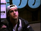 Jesse Bradford : jesse-bradford-1365280764.jpg