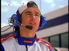 Jesse Bradford : jesse-bradford-1365280767.jpg