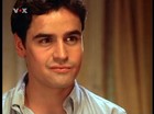 Jesse Bradford : jesse-bradford-1365280776.jpg