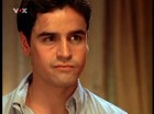 Jesse Bradford : jesse-bradford-1365280781.jpg