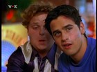 Jesse Bradford : jesse-bradford-1365280787.jpg