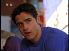 Jesse Bradford : jesse-bradford-1365280790.jpg