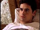 Jesse Bradford : jesse-bradford-1365280814.jpg