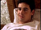 Jesse Bradford : jesse-bradford-1365280817.jpg