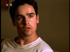 Jesse Bradford : jesse-bradford-1365280836.jpg