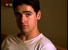 Jesse Bradford : jesse-bradford-1365280838.jpg