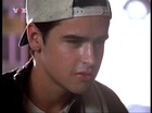 Jesse Bradford : jesse-bradford-1365280846.jpg