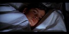 Jesse Bradford : jesse-bradford-1368202819.jpg