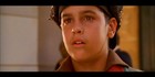 Jesse Bradford : jesse-bradford-1368202847.jpg